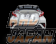 Kakimoto Racing Class KR Muffler Exhaust System - C-HR NGX10