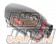Toda Racing Sports Injection Kit High Power Surge Tank Dry Carbon Fiber - DC2 EG6
