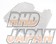 Okuyama Dash Heel Adjust Plate Driver Floor Panel - WRX STi VAB