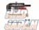 Colt Speed GT Shifter Black Shift Knob - Swift Sport ZC33S