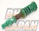 TEIN Flex A Coilover Suspension - Odyssey RB1 RB2 RB3 RB4