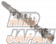 Tomei Camshaft Procam Exhaust 288 - 4A-G 16 Valves