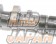 Tomei Camshaft Procam Exhaust 288 - 4A-G 16 Valves