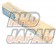 Tomei Camshaft Procam Exhaust 288 - 4A-G 16 Valves