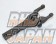ORC 659D Twin Plate Metal Clutch Kit - JZA80 6MT