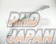 Yanack Tension Rod Adjuster - Toyota JZX81