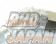 Yanack Tension Rod Adjuster - Toyota JZX81