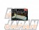Yanack Tension Rod Adjuster - Toyota JZX81