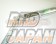 Yanack Tension Rod Adjuster - Toyota JZX81