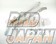 Yanack Tension Rod Adjuster - Toyota JZX81