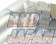 Yanack Tension Rod Adjuster - Toyota JZX81