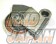 Toyota OEM Idler Pulley Sub Assembly - 4A-GE 20V