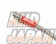 ACRE Brake Line Set - Skyline BNR32 HNR32