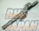 Mazda OEM Eccentric Shaft M/T FD3S
