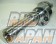 Mazda OEM Eccentric Shaft M/T FD3S