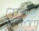 Mazda OEM Eccentric Shaft M/T FD3S