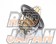 Mugen Low Temp Thermostat - NSX NA1 NA2 AP1 KA9
