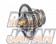 Mugen Low Temp Thermostat - NSX NA1 NA2 AP1 KA9