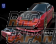 Origin Labo. Stream Line Rear Bumper - RPS13 RS13
