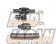 Sard Jet Pump Killer - JZS161 JZX110