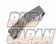 Tomei Timing Belt Guide - Subaru EJ20 EJ25
