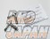 RE-Amemiya Tie-Rod Pillow End FD3S