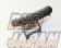 RE-Amemiya Wet Carbon Flat Dash Panel - FD3S