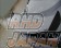 RE-Amemiya Rear Spoiler GT III Low-Mount FD3S FRP