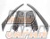 RE-Amemiya Bowtech Generator Carbon - FD3S