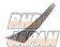RE-Amemiya Bowtech Generator Carbon - FD3S