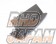 RE-Amemiya Bowtech Generator Carbon - FD3S