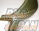 RE-Amemiya Super Canard Rear AD GT Kit Carbon Kevlar - FD3S