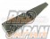 RE-Amemiya Traction Tow Hook AD Facer 9 FD3S