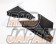 RE-Amemiya Canard PRO FRP - FD3S