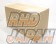 RE-Amemiya Canard PRO FRP - FD3S