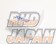 JUN Auto Cam Slide Sprocket - K20A Intake