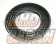 Mazda OEM Seal Oil - H50117103