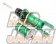 TEIN Super Racing Coilover - S2000 AP1 AP2