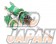 TEIN Super Racing Coilover - S2000 AP1 AP2