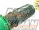 Tein Super FLEX Wagon Coilover - SF5