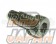 Nissan OEM Rocker Cover Washer - RB26DETT