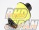 Spoon Sports Air Cleaner Intake Filter - AP1