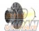 Spoon Sports Air Cleaner Intake Filter - AP1