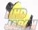 Spoon Sports Air Cleaner Intake Filter - AP1