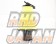 Spoon Sports Air Cleaner Intake Filter - AP1