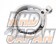 Nismo Rear Upper Link Set Rear - S13 R32 C33 A31