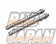 Toda Racing High Power Profile EX VTEC Killer Camshaft 305 12.5 - CL7 EP3 FD2 FN2 DC5