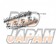 Toda Racing VTEC Killer Rocker Arm Spacer - F20C F22C S2000