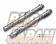 Toda Racing High Power Profile IN Camshaft Type A3 - CL7 EP3 FD2 FN2 DC5