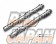 Toda Racing High Power Profile IN Camshaft Type C - CL7 EP3 FD2 FN2 DC5